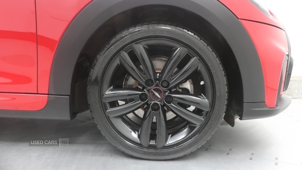 Used MINI Hatch 2022 for sale - 77244238: Photo 11