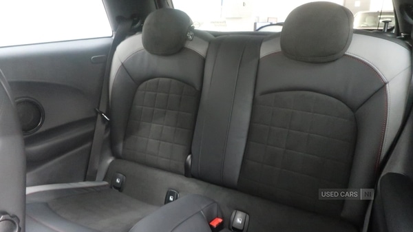 Used MINI Hatch 2022 for sale - 77244238: Photo 14