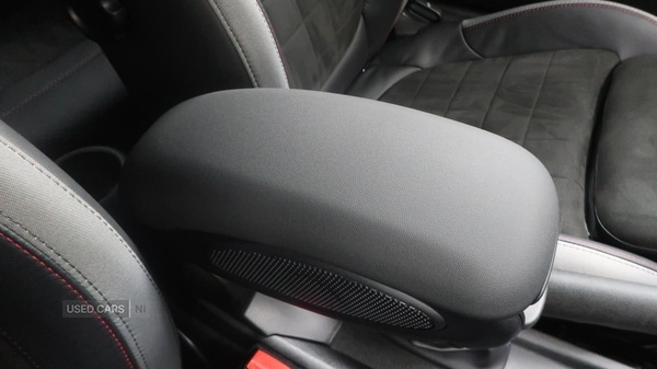 Used MINI Hatch 2022 for sale - 77244238: Photo 15