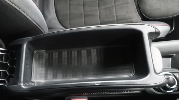 Used MINI Hatch 2022 for sale - 77244238: Photo 16