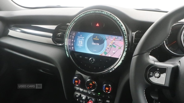 Used MINI Hatch 2022 for sale - 77244238: Photo 17