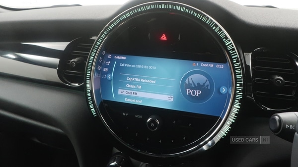 Used MINI Hatch 2022 for sale - 77244238: Photo 19