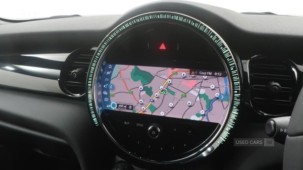 Used MINI Hatch 2022 for sale - 77244238: Photo 20