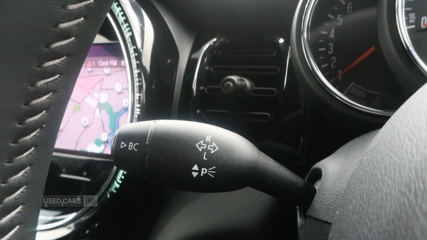 Used MINI Hatch 2022 for sale - 77244238: Photo 22