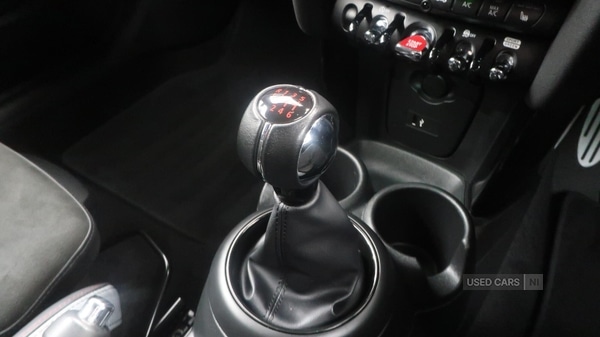 Used MINI Hatch 2022 for sale - 77244238: Photo 27