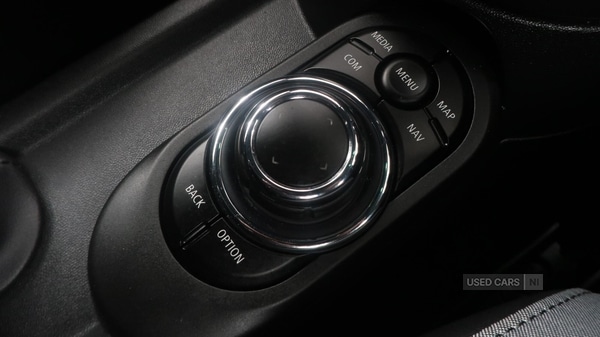 Used MINI Hatch 2022 for sale - 77244238: Photo 29