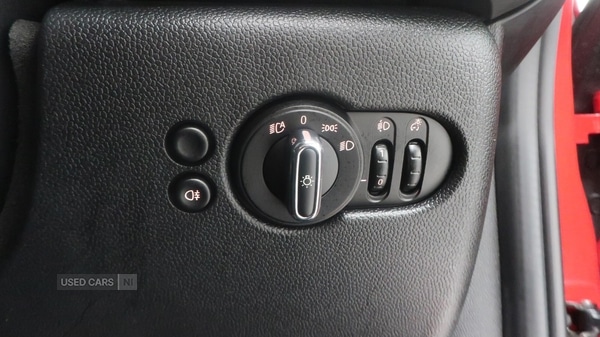 Used MINI Hatch 2022 for sale - 77244238: Photo 30