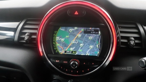 Used MINI Convertible 2017 for sale - 77426797: Photo 10