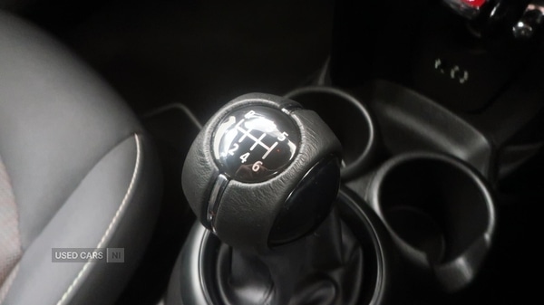 Used MINI Convertible 2017 for sale - 77426797: Photo 20