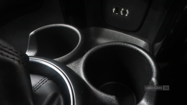 Used MINI Convertible 2017 for sale - 77426797: Photo 32