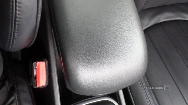 Used MINI Countryman 2021 for sale - 76753489: Photo 13