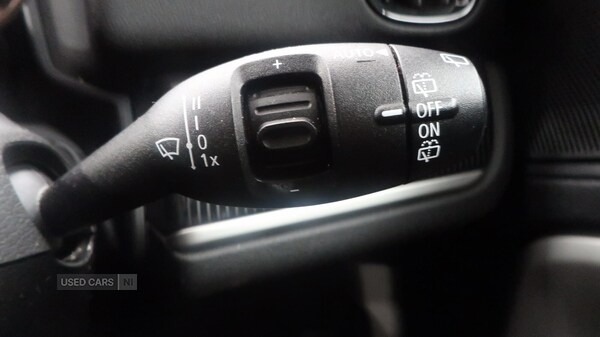 Used MINI Countryman 2021 for sale - 76753489: Photo 18