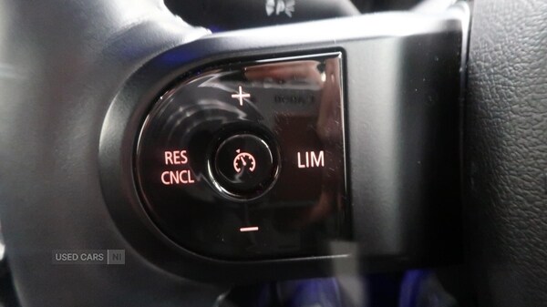 Used MINI Countryman 2021 for sale - 76753489: Photo 19