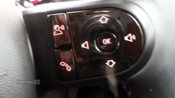 Used MINI Countryman 2021 for sale - 76753489: Photo 20