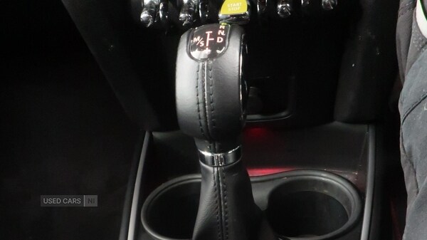 Used MINI Countryman 2021 for sale - 76753489: Photo 21