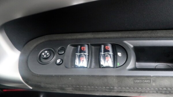 Used MINI Countryman 2021 for sale - 76753489: Photo 23