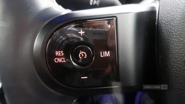 Used MINI Countryman 2021 for sale - 76753489: Photo 42