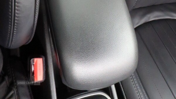 Used MINI Countryman 2021 for sale - 76753489: Photo 47