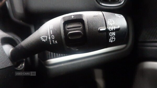 Used MINI Countryman 2021 for sale - 76753489: Photo 50