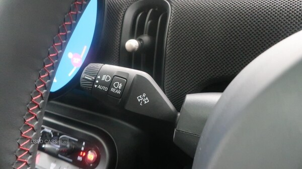 Used MINI Hatch 2025 for sale - 77238780: Photo 15