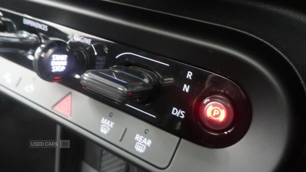 Used MINI Hatch 2025 for sale - 77238780: Photo 18