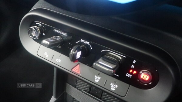 Used MINI Hatch 2025 for sale - 77238780: Photo 27