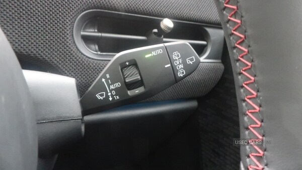 Used MINI Hatch 2025 for sale - 77238780: Photo 28