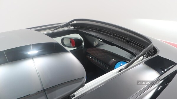 Used MINI Hatch 2025 for sale - 77238780: Photo 33