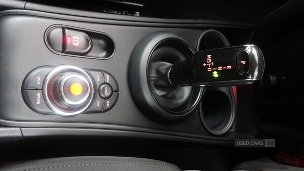 Used MINI Countryman 2018 for sale - 76759902: Photo 11