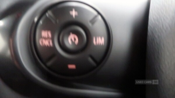 Used MINI Countryman 2018 for sale - 76759902: Photo 21