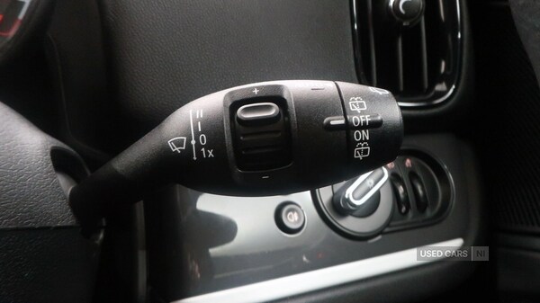 Used MINI Countryman 2018 for sale - 76759902: Photo 24