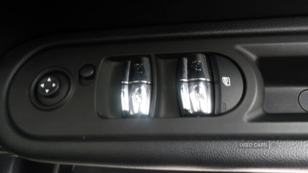 Used MINI Countryman 2018 for sale - 76759902: Photo 25