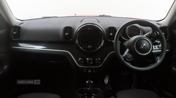 Used MINI Countryman 2018 for sale - 76759902: Photo 4