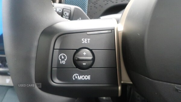 Used MINI Countryman 2025 for sale - 76787515: Photo 25