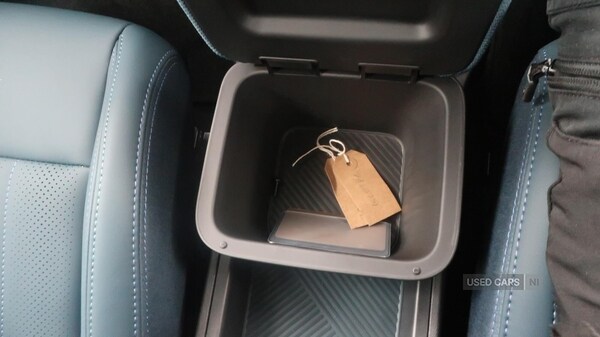 Used MINI Countryman 2025 for sale - 76787515: Photo 29