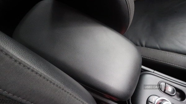 Used MINI Countryman 2018 for sale - 77244222: Photo 18