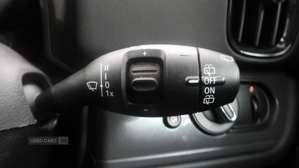 Used MINI Countryman 2018 for sale - 77244222: Photo 24