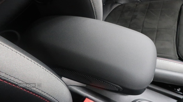 Used MINI Hatch 2022 for sale - 77098799: Photo 13