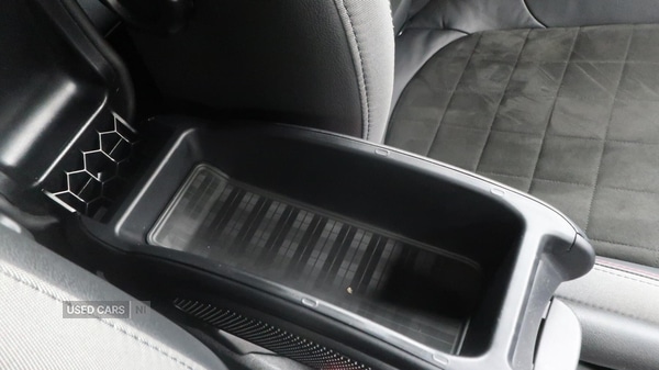 Used MINI Hatch 2022 for sale - 77098799: Photo 14