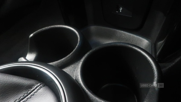 Used MINI Hatch 2022 for sale - 77098799: Photo 15