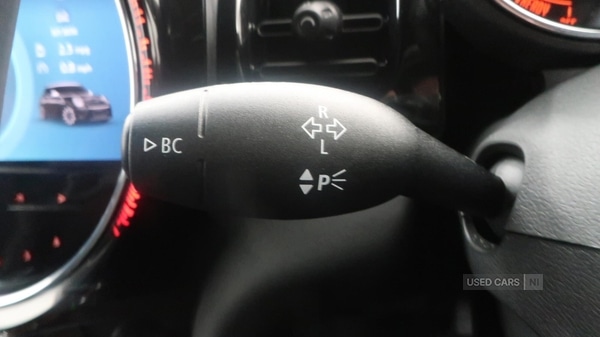 Used MINI Hatch 2022 for sale - 77098799: Photo 19