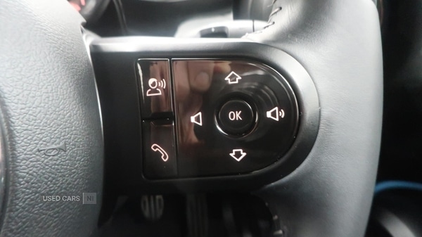 Used MINI Hatch 2022 for sale - 77098799: Photo 22