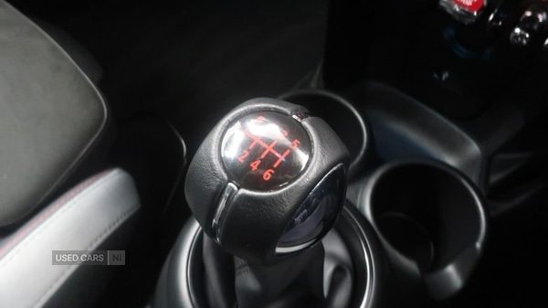 Used MINI Hatch 2022 for sale - 77098799: Photo 23