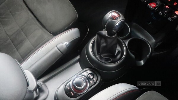 Used MINI Hatch 2022 for sale - 77098799: Photo 24