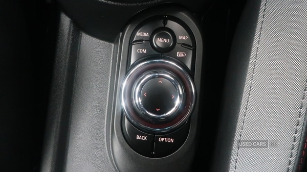 Used MINI Hatch 2022 for sale - 77098799: Photo 26