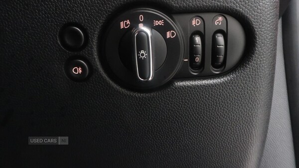 Used MINI Hatch 2022 for sale - 77098799: Photo 27