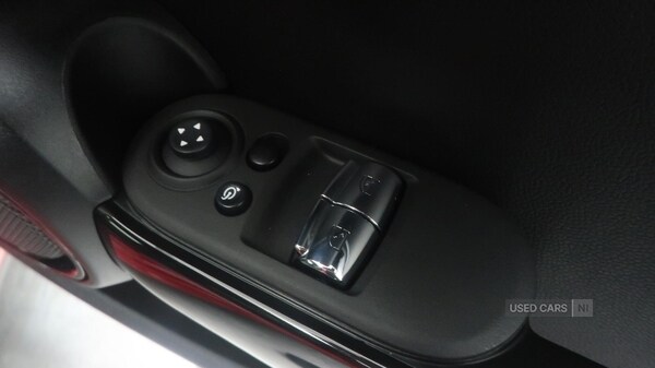 Used MINI Hatch 2022 for sale - 77098799: Photo 28