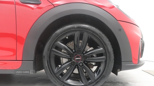 Used MINI Hatch 2022 for sale - 77098799: Photo 6