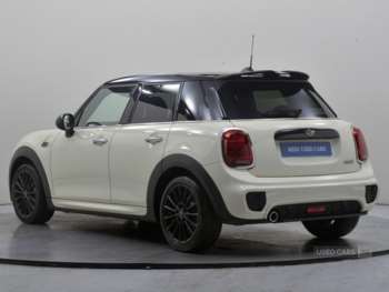 Used MINI Hatch 2019 for sale - 75258879: Photo