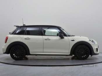 Used MINI Hatch 2019 for sale - 75258879: Photo